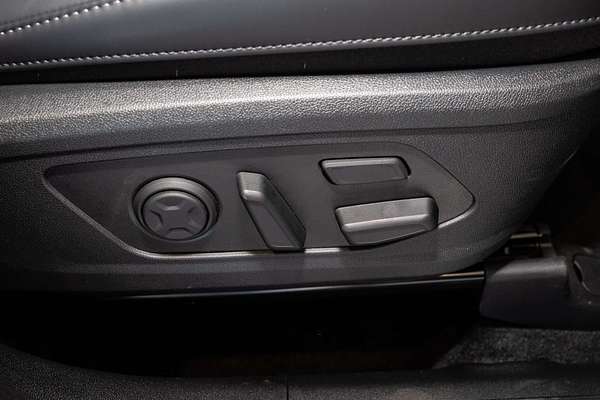 2025 Kia Sorento GT-Line MQ4 PE