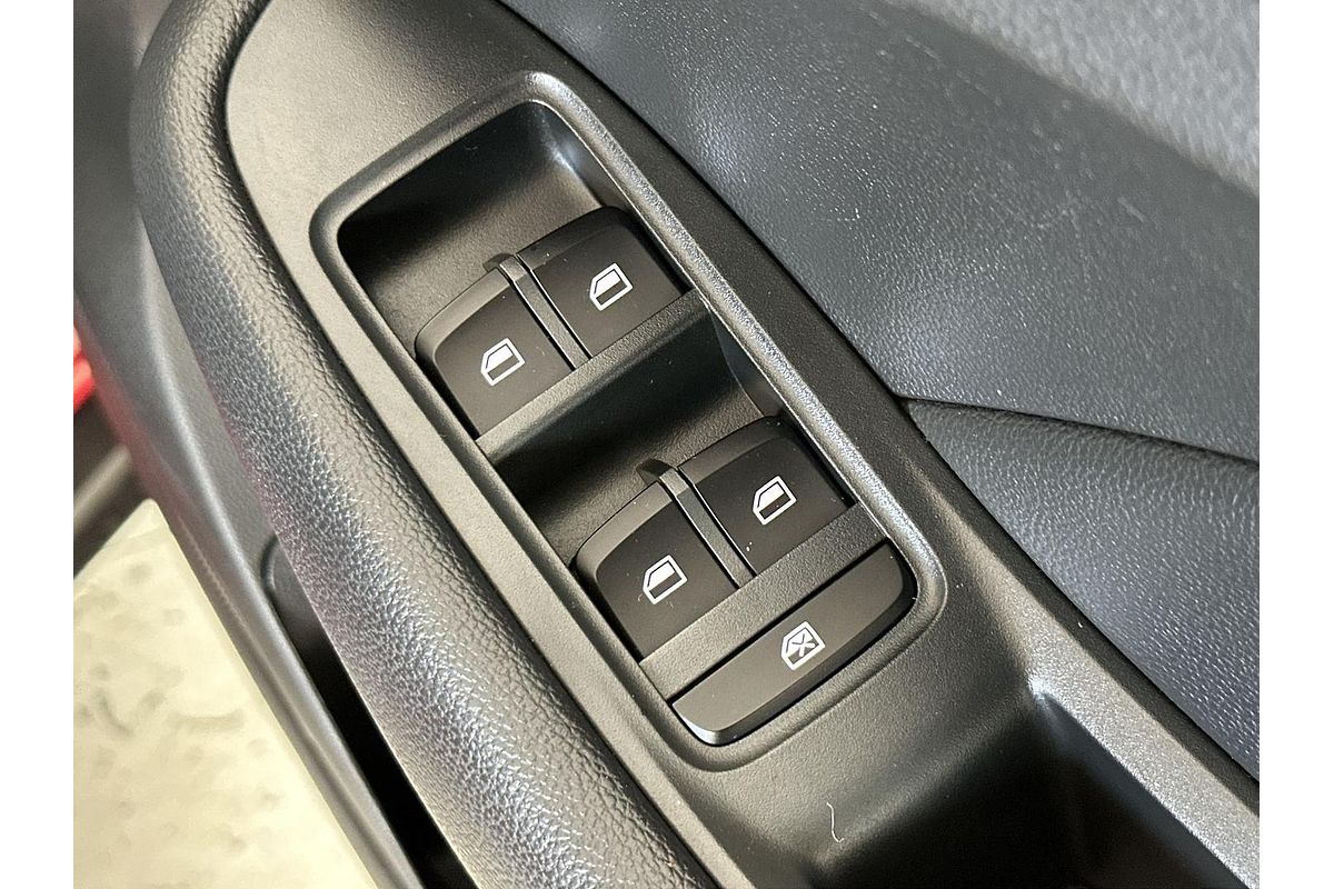2023 MG ZS Excite AZS1