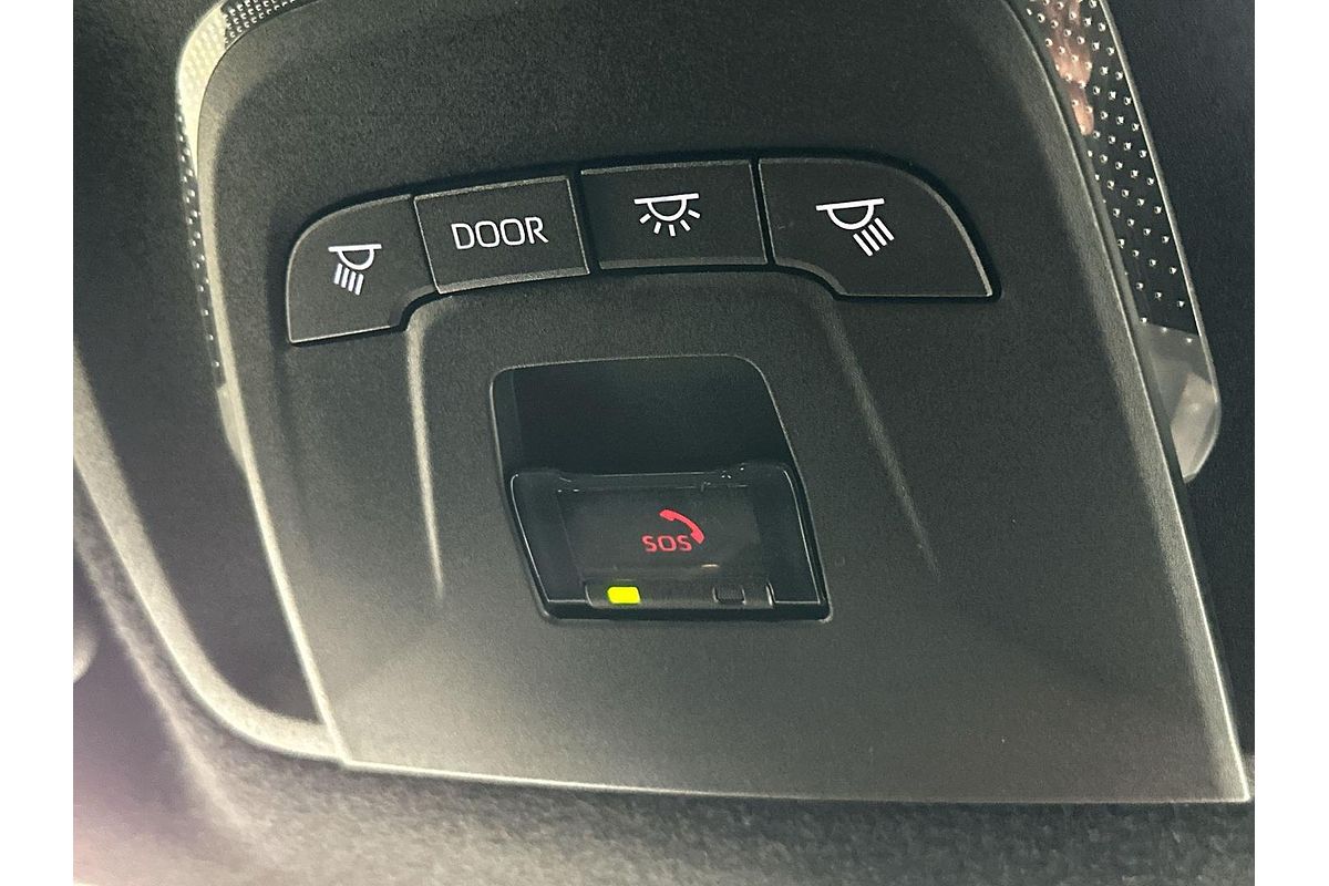 2022 Toyota Corolla Ascent Sport Hybrid ZWE211R