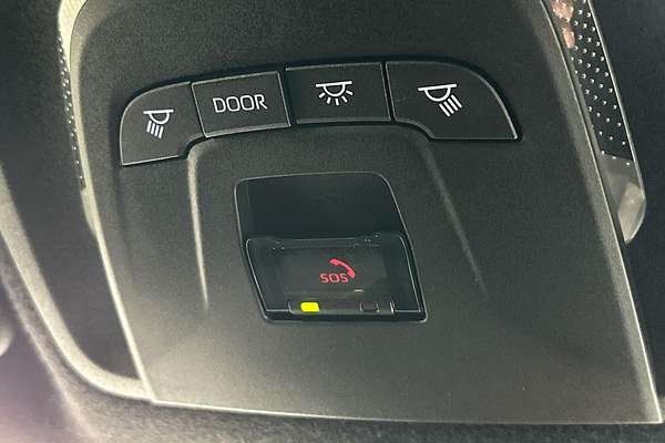 2022 Toyota Corolla Ascent Sport Hybrid ZWE211R