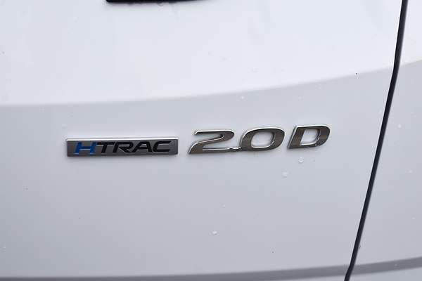 2023 Hyundai Tucson Elite NX4.V2