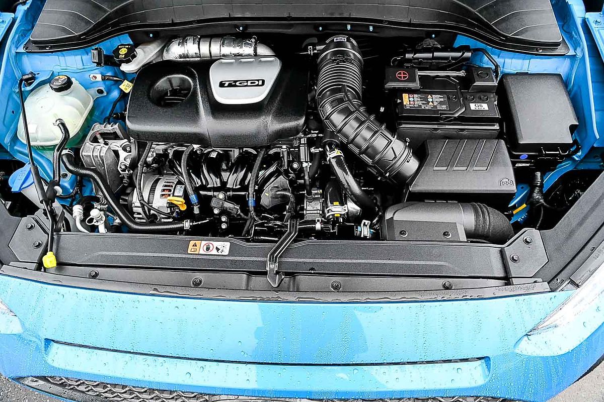 2020 Hyundai Kona Highlander OS.3