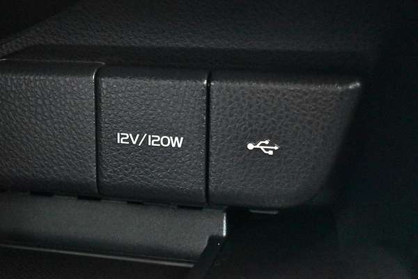 2024 Toyota Camry Ascent AXVA70R