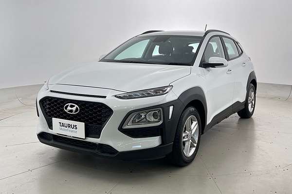 2020 Hyundai Kona Active OS.3