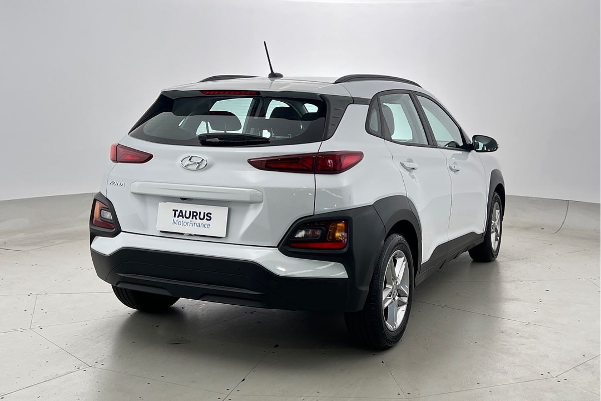 2020 Hyundai Kona Active OS.3