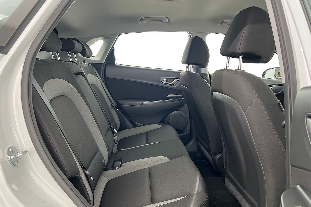 2020 Hyundai Kona Active OS.3
