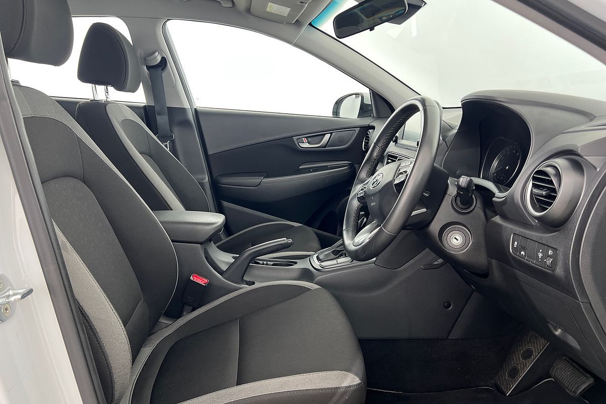 2020 Hyundai Kona Active OS.3