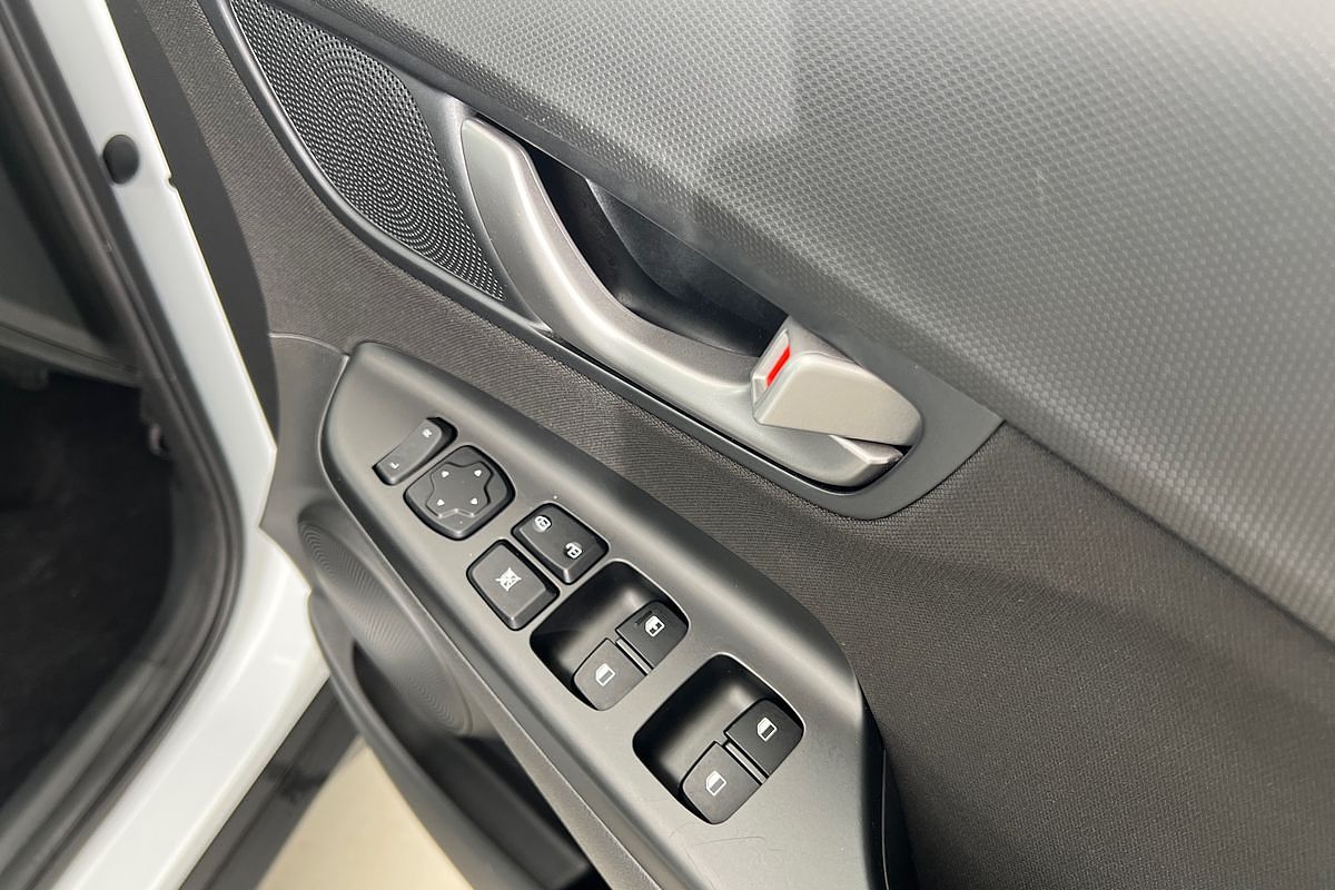 2020 Hyundai Kona Active OS.3
