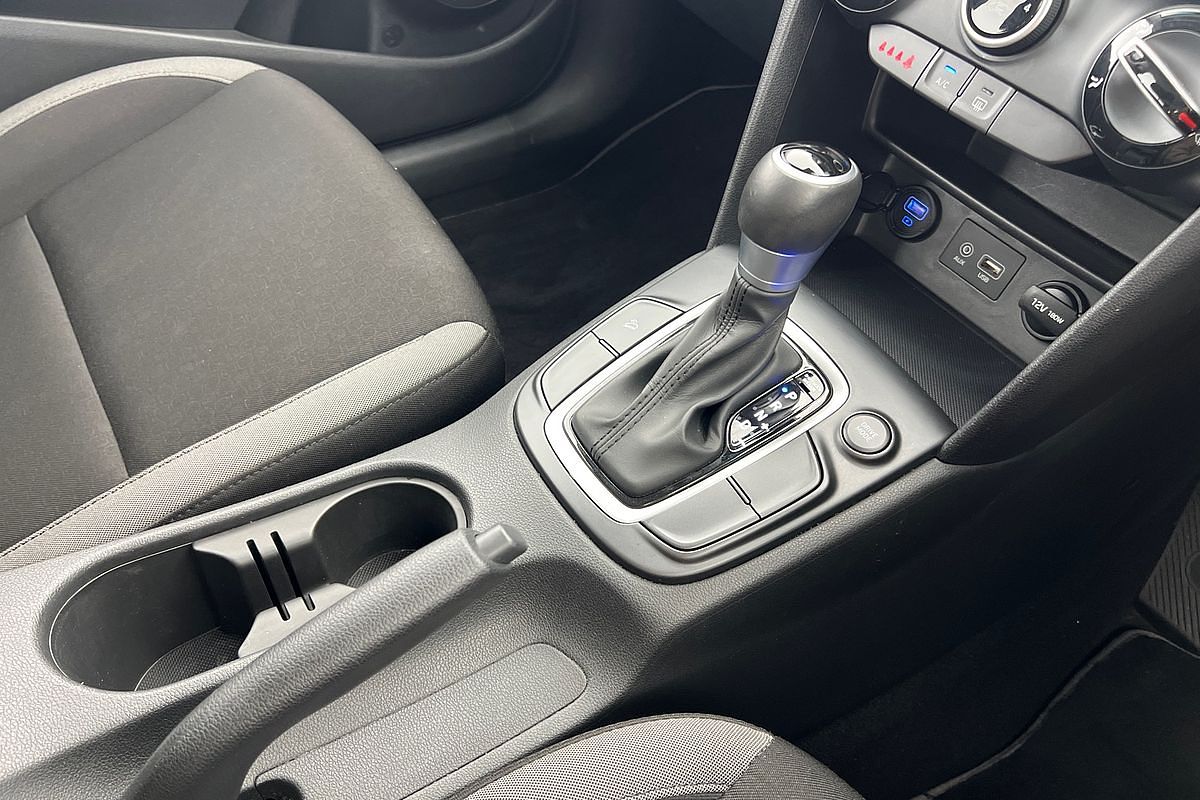 2020 Hyundai Kona Active OS.3