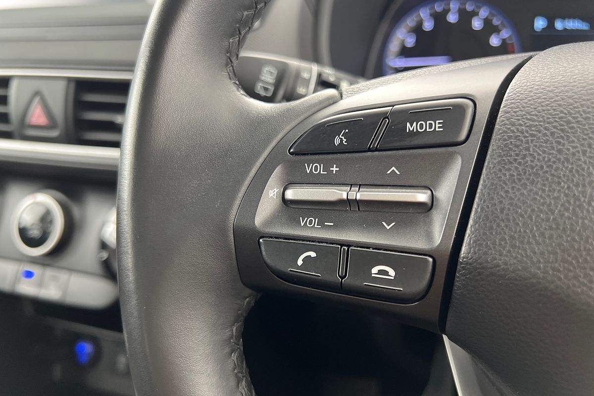 2020 Hyundai Kona Active OS.3