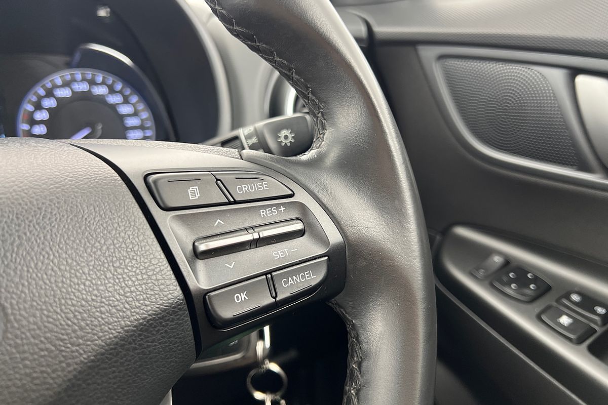 2020 Hyundai Kona Active OS.3