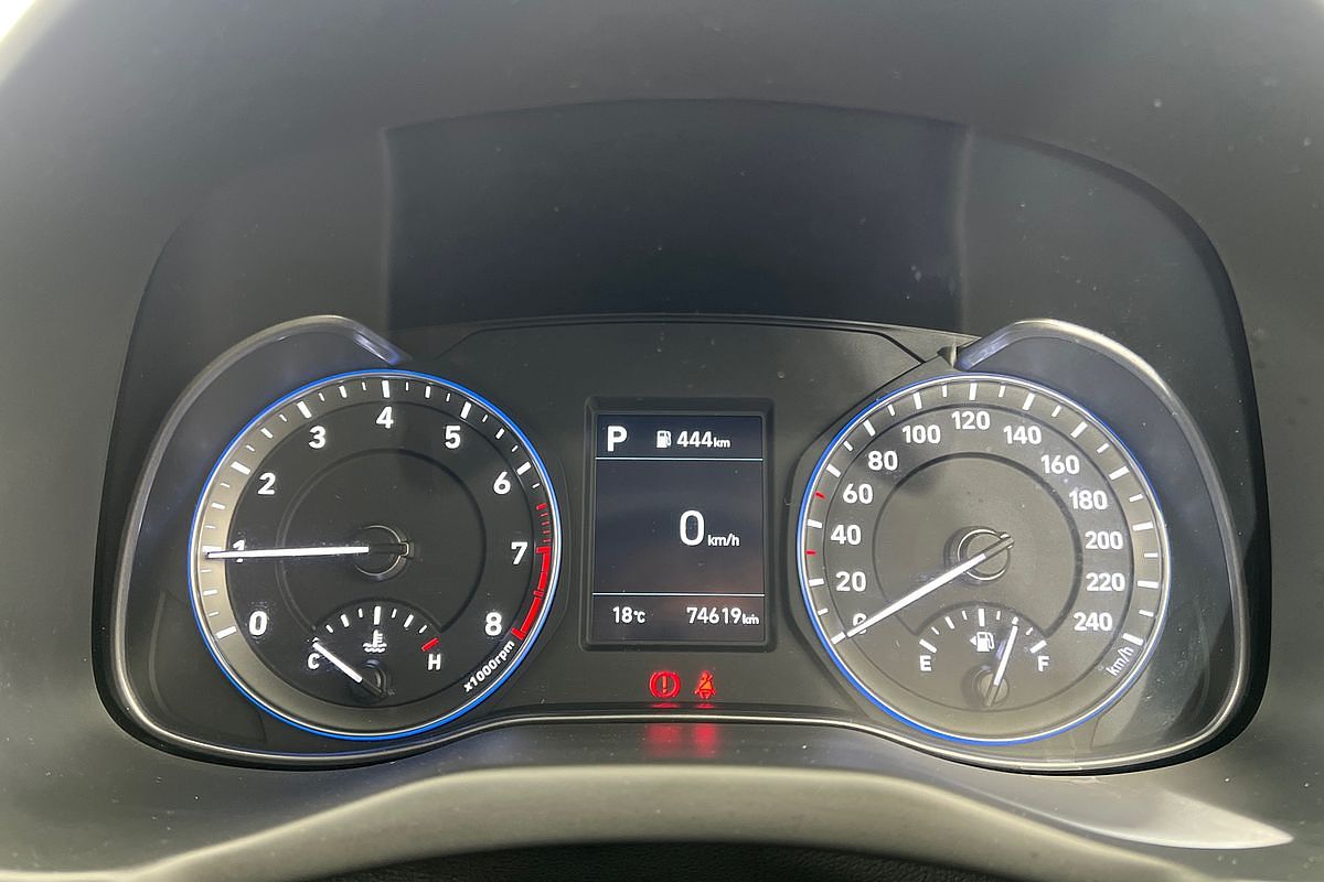 2020 Hyundai Kona Active OS.3