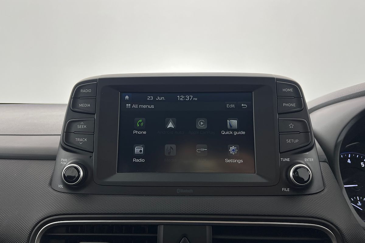 2020 Hyundai Kona Active OS.3