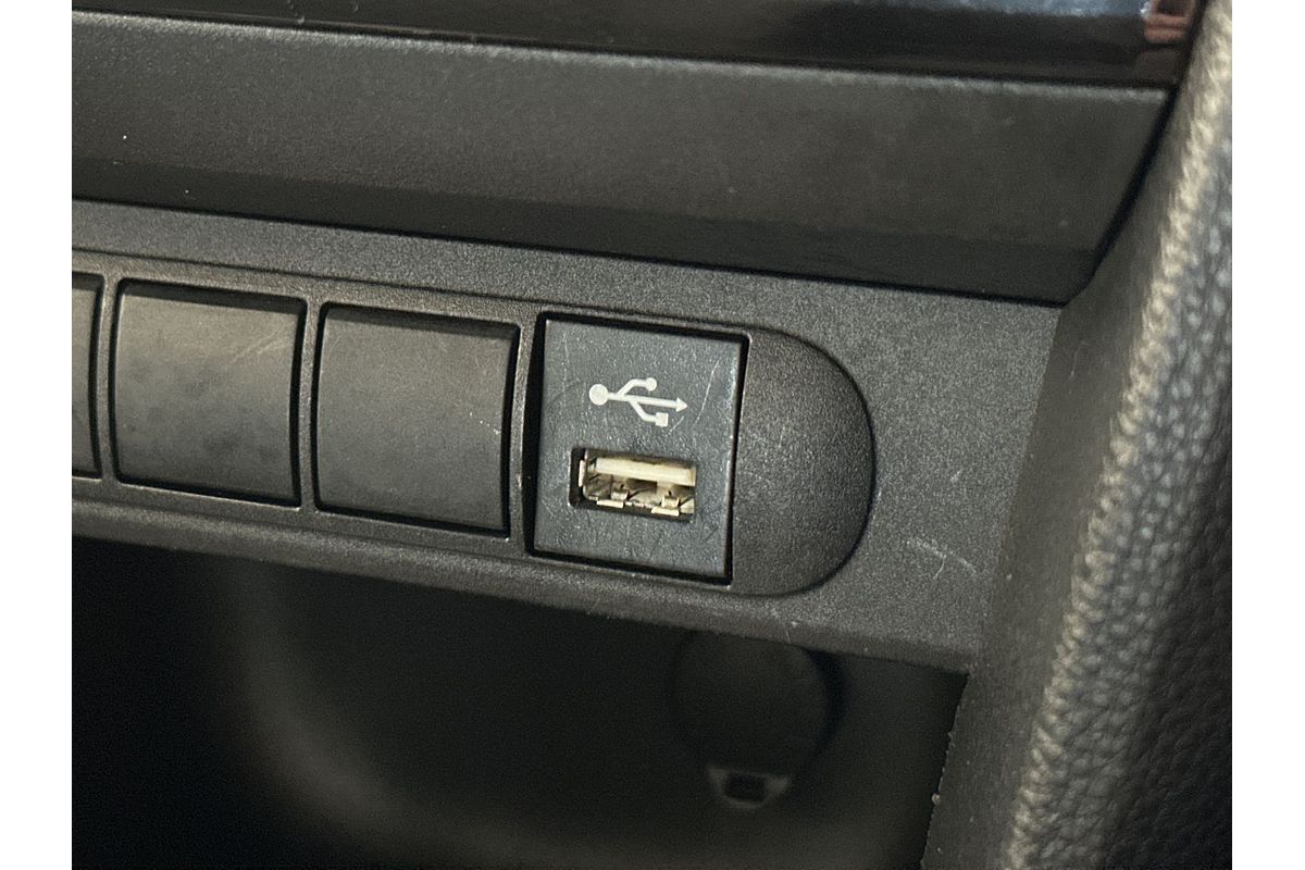 2022 Toyota Yaris Cross GX
