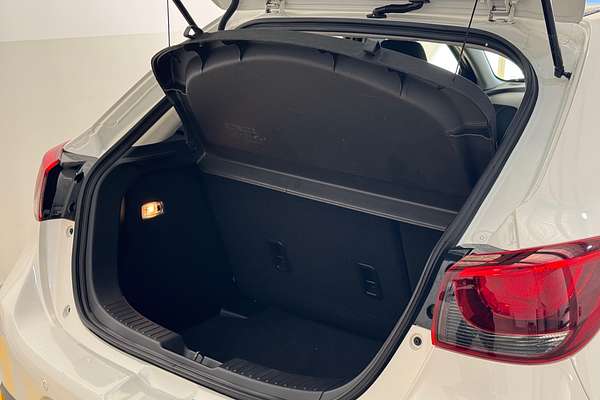 2018 Mazda 2 Genki DJ Series