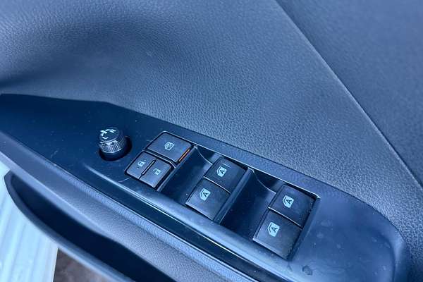 2019 Toyota Camry Ascent Sport AXVH71R