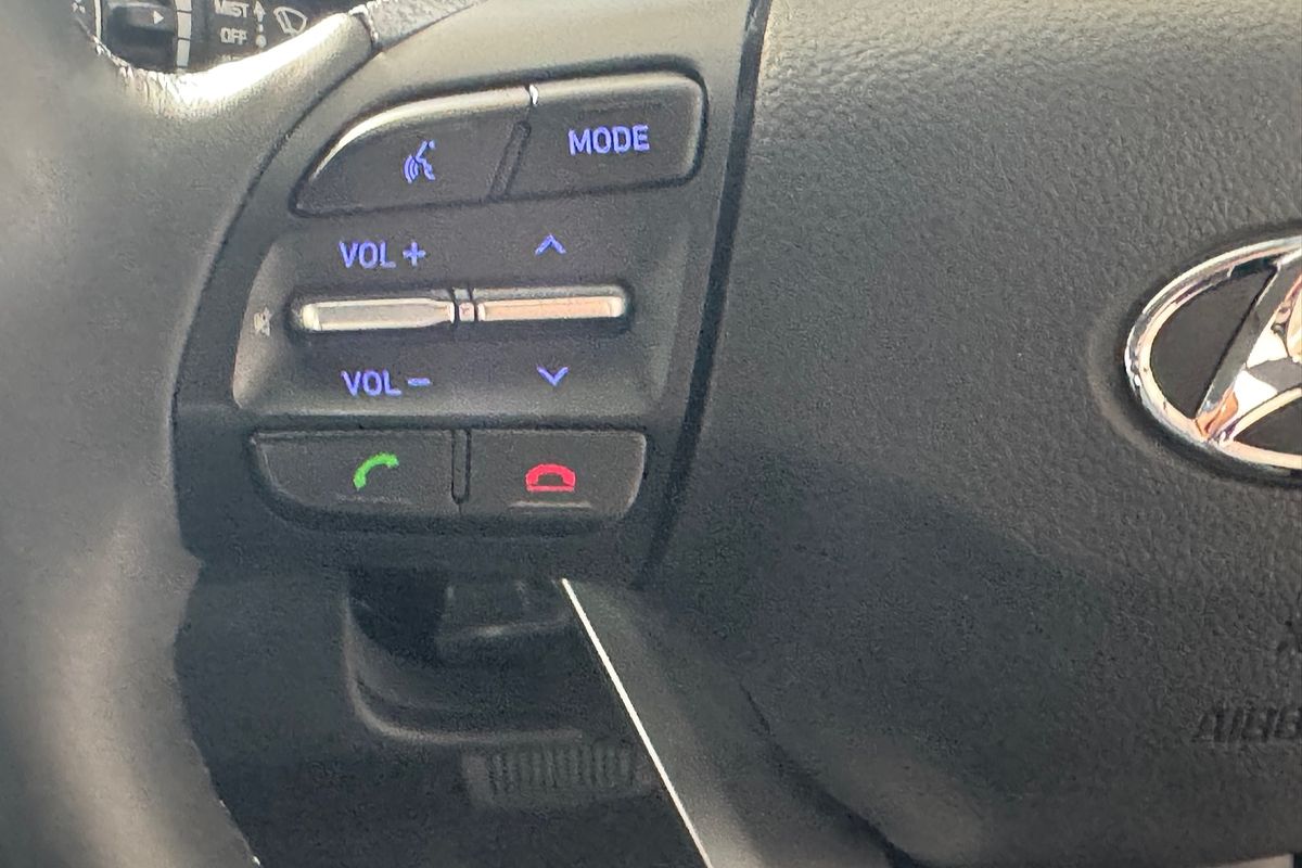 2022 Hyundai i30 Active PD.V4