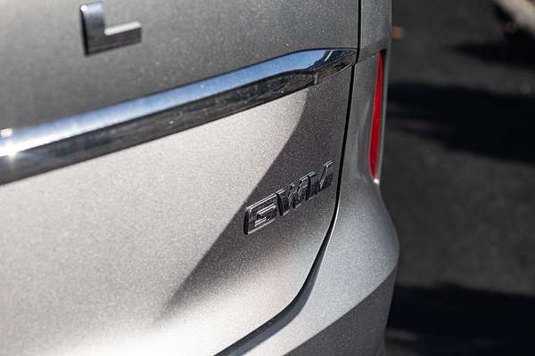 2024 GWM Haval H6 Ultra Hybrid B01