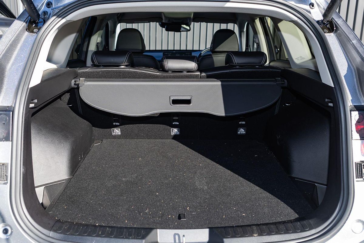 2024 GWM Haval H6 Ultra Hybrid B01