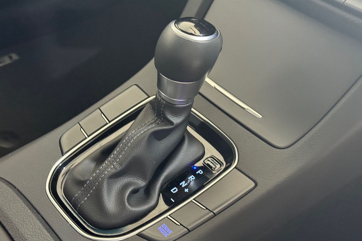 2022 Hyundai i30 Active PD.V4