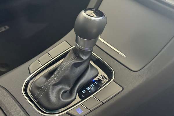 2022 Hyundai i30 Active PD.V4