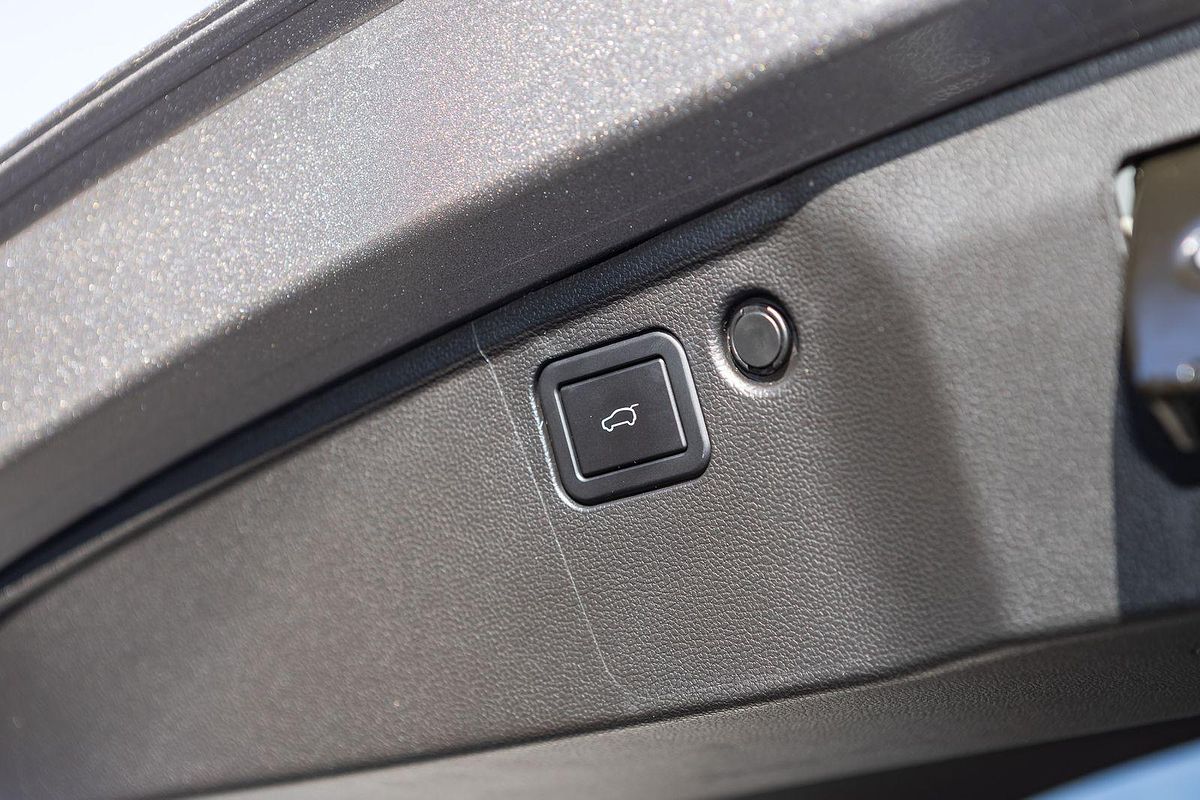 2024 GWM Haval H6 Ultra Hybrid B01
