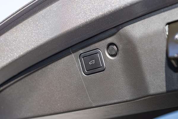 2024 GWM Haval H6 Ultra Hybrid B01