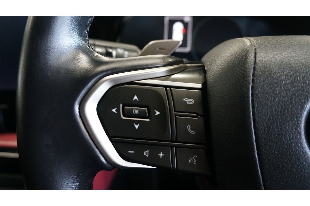 2023 Lexus NX NX250 AAZA20R