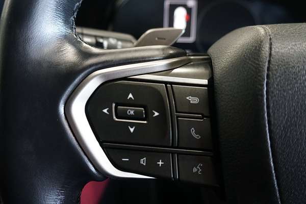 2023 Lexus NX NX250 AAZA20R