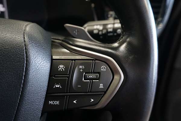 2023 Lexus NX NX250 AAZA20R