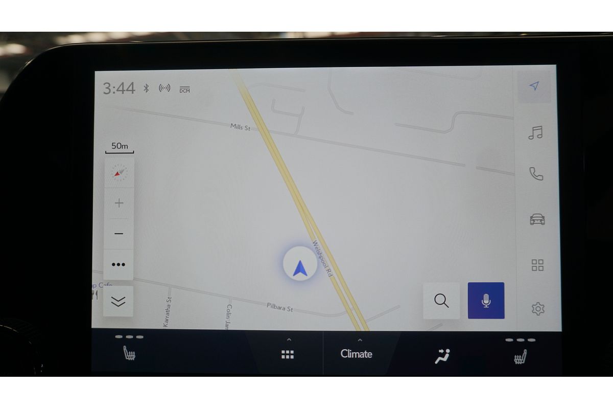 2023 Lexus NX NX250 AAZA20R