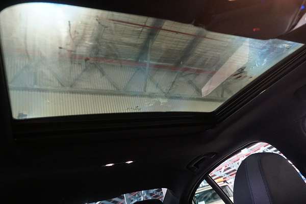 2020 BMW 3 Series 320i M Sport G20