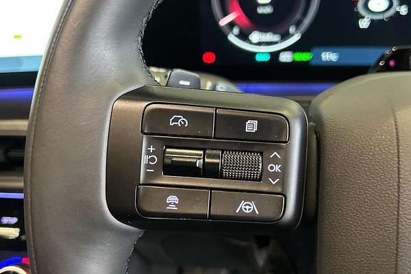 2025 Hyundai Santa Fe Hybrid Calligraphy MX5.V1