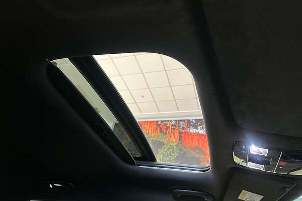 2025 Hyundai Santa Fe Hybrid Calligraphy MX5.V1