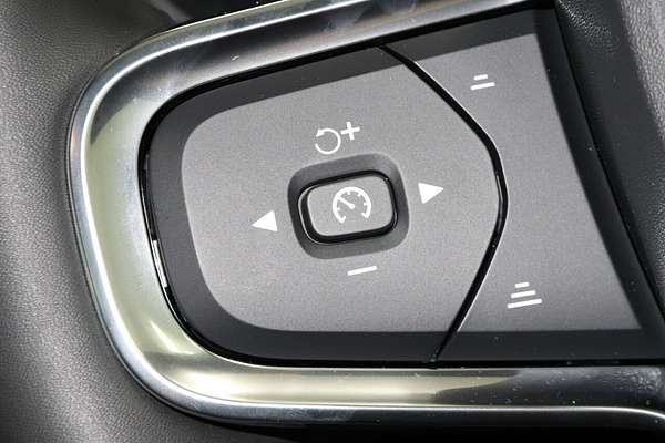 2023 Volvo C40 Recharge Twin