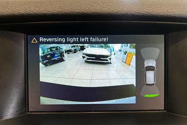 2015 BMW X1 sDrive18d E84