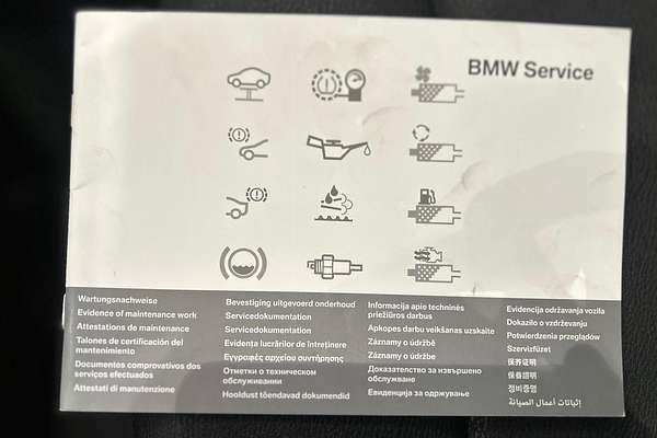 2015 BMW X1 sDrive18d E84