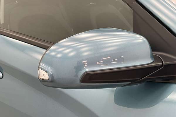 2019 Hyundai Kona Go OS.2