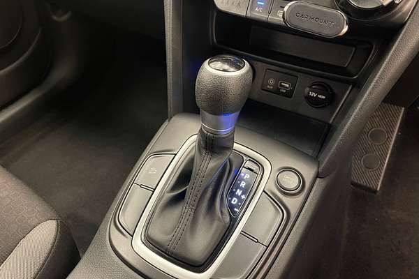 2019 Hyundai Kona Go OS.2