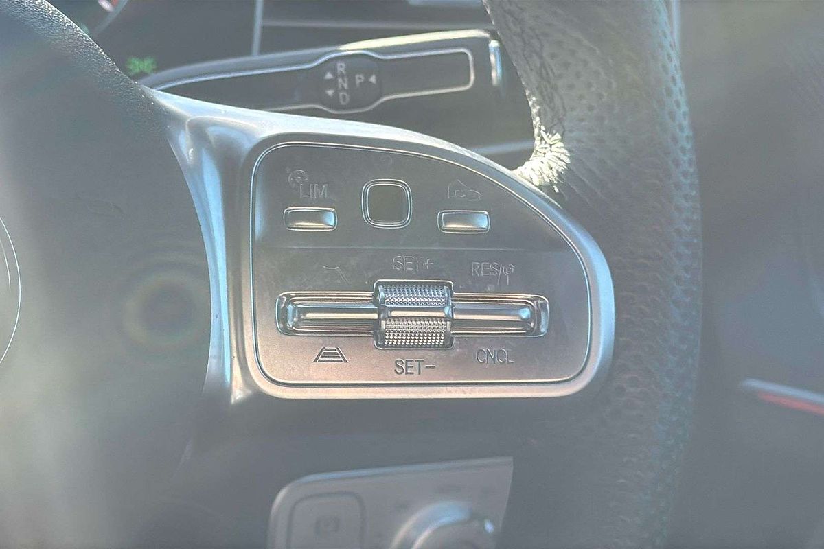 2023 Mercedes-Benz GLE-Class GLE450 C167