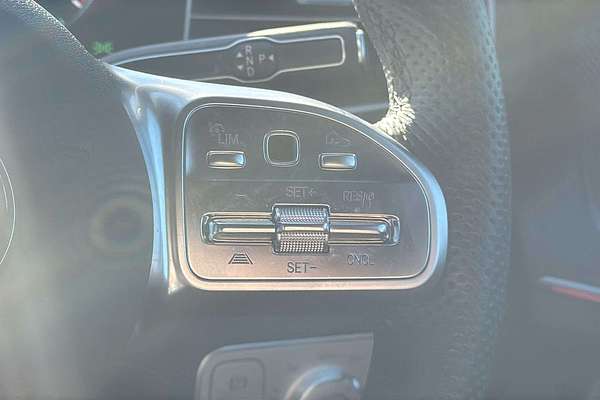 2023 Mercedes-Benz GLE-Class GLE450 C167