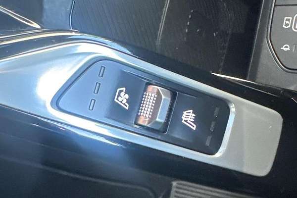 2024 Kia Sorento HEV GT-Line MQ4 PE