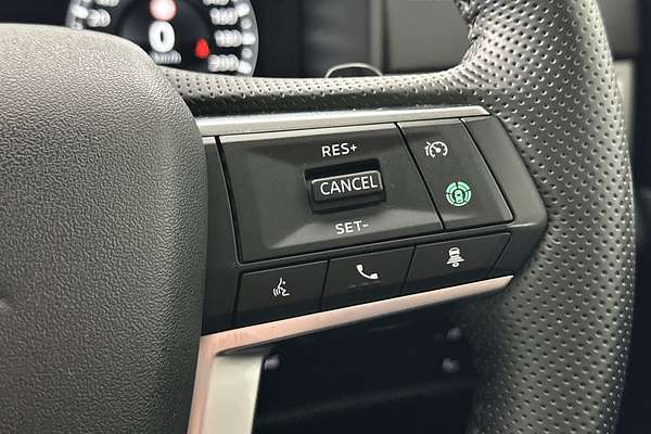 2024 Mitsubishi Outlander Exceed ZM
