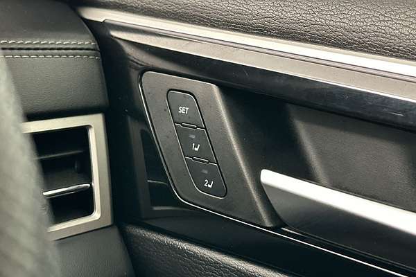 2024 Mitsubishi Outlander Exceed ZM