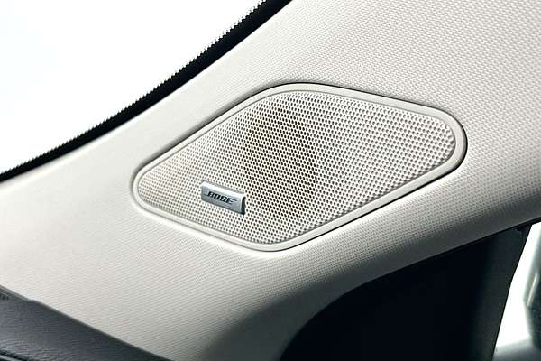 2024 Mitsubishi Outlander Exceed ZM