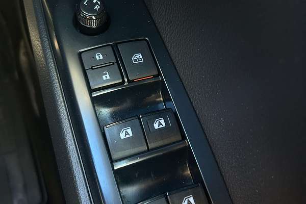 2019 Toyota Camry Ascent ASV70R