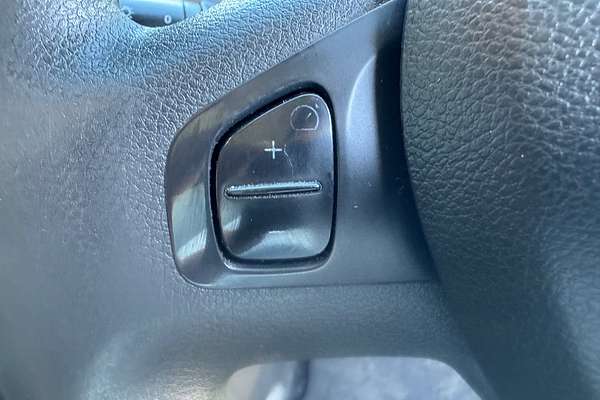 2016 Renault Trafic 103KW X82 LWB