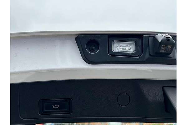 2023 Chery Tiggo 7 Pro Ultimate AWD