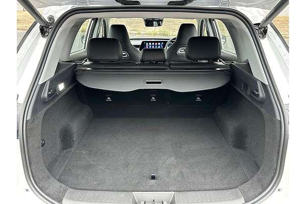 2023 Chery Tiggo 7 Pro Ultimate AWD