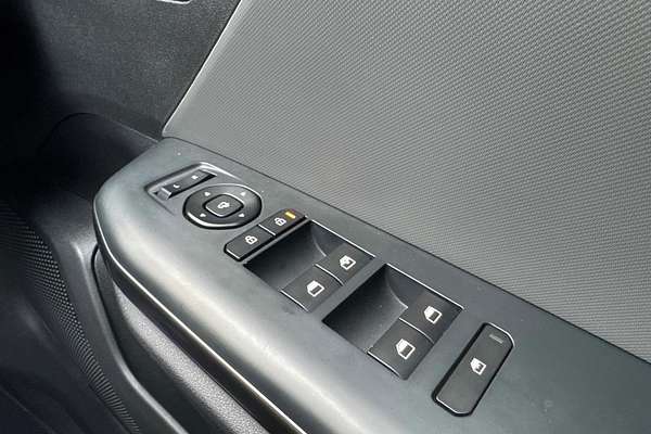 2024 Kia K4 Sport CL4m